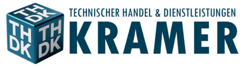 Technischer Handel & Dienstleistungen Kramer
